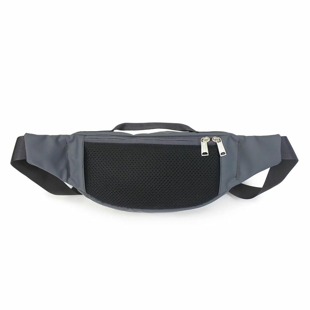 CIE GRID3 WAIST PACK ウエストバッグ