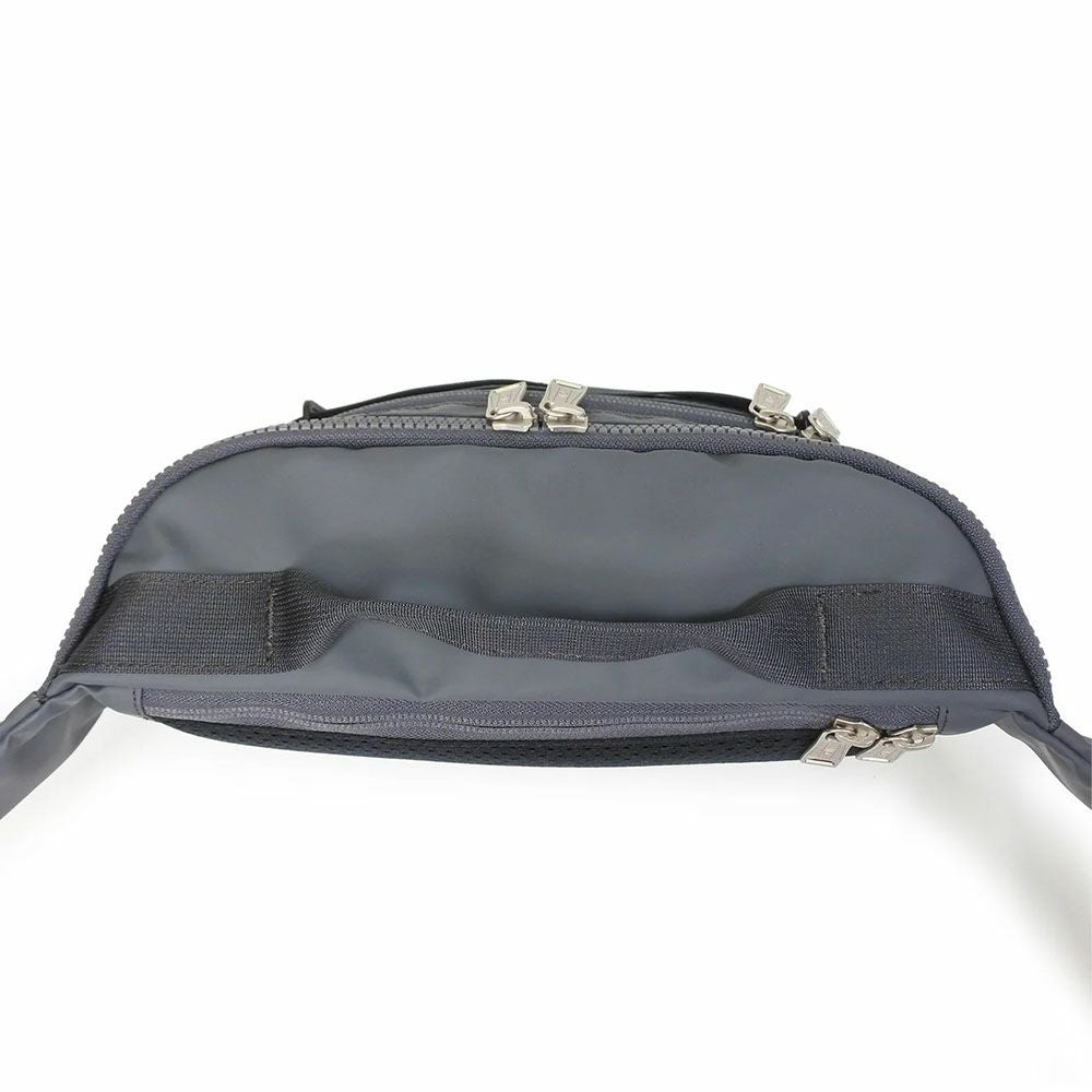 CIE GRID3 WAIST PACK ウエストバッグ