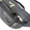 CIE GRID3 WAIST PACK ウエストバッグ