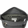 CIE GRID3 WAIST PACK ウエストバッグ