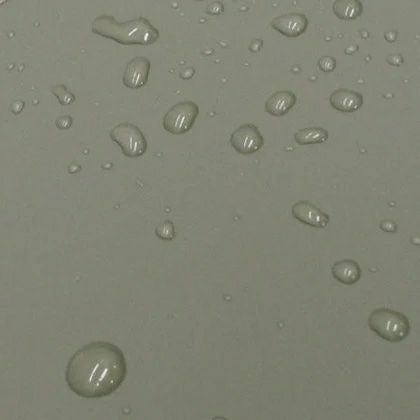 CIE GRID3 WAIST PACK ウエストバッグ