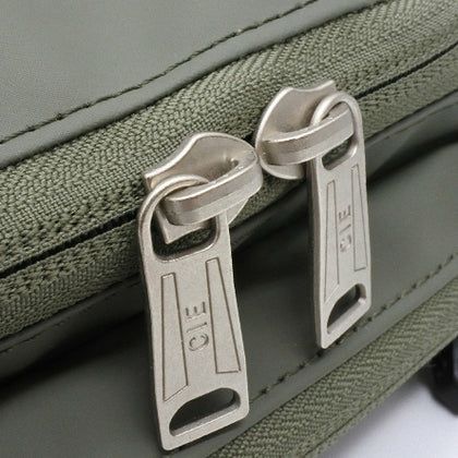 CIE GRID3 ATTACHMENT-01 サコッシュ ショルダーバッグ