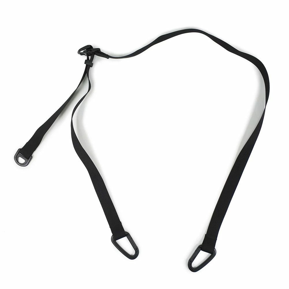 CIE GRID3 ATTACHMENT-01 サコッシュ ショルダーバッグ