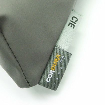 CIE GRID3 ATTACHMENT-01 サコッシュ ショルダーバッグ