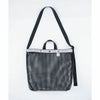 ウィークエンダー LARGE MESH TOTE BAG メッシュトート