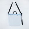 ウィークエンダー LARGE MESH TOTE BAG メッシュトート