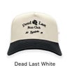 スプリンツ ランニングキャップ 反射機能 SPRINTS O.G.Hats Flash Reflective