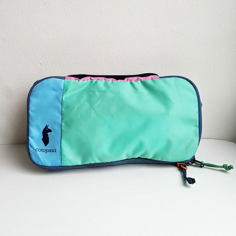 コトハクシ CUBO3L ホーチ 衣類用ホーチ