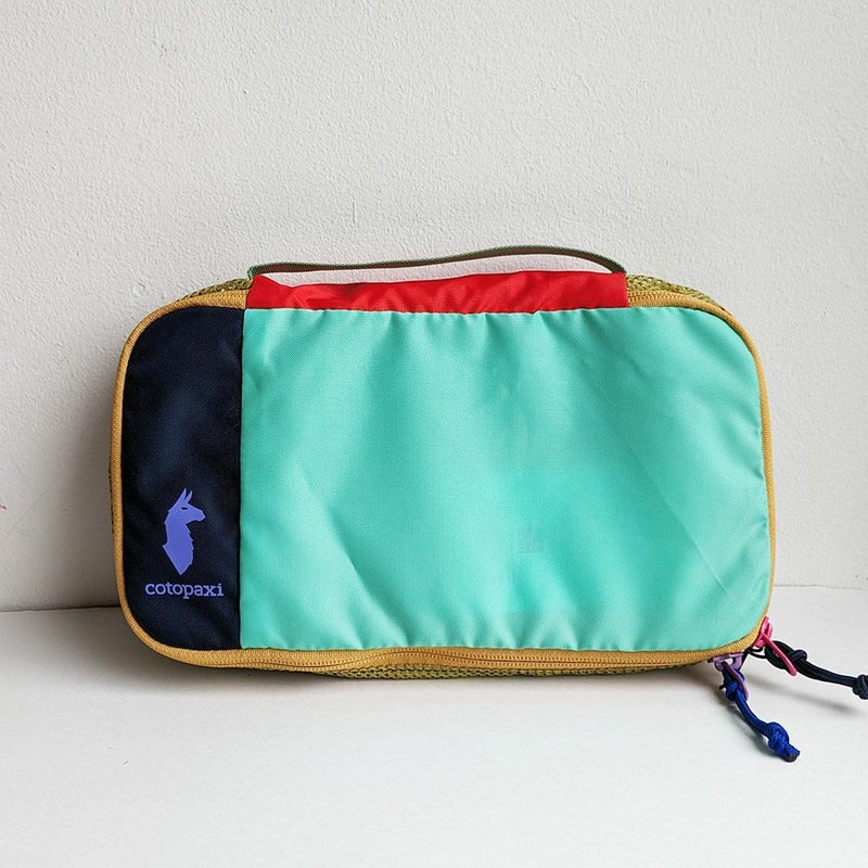 コトハクシ CUBO3L ホーチ 衣類用ホーチ