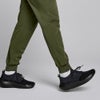 ウーフォス リカバリーシューズ メンズ OOFOS OOmy Stride ウーマイストライド 国内正規品