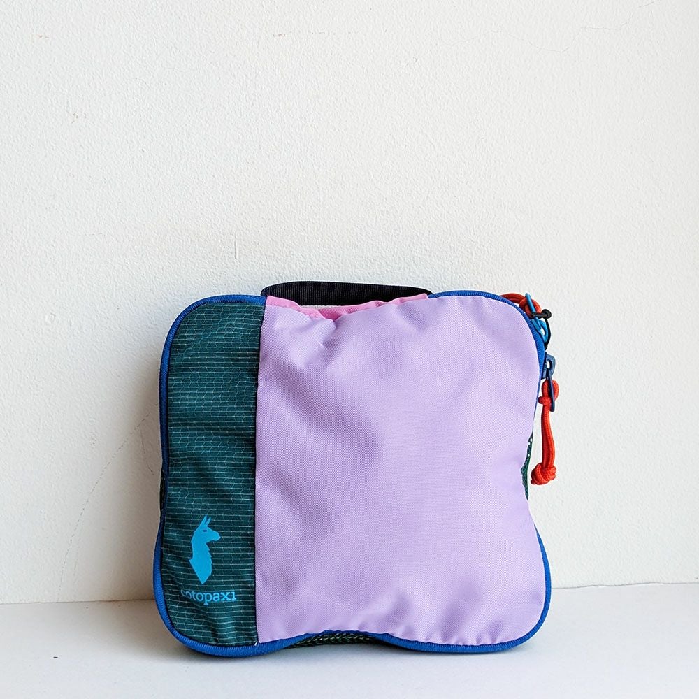 コトパクシ CUBO2L ポーチ