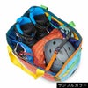 コトハクシALLPA60L トートハック ショルダーバッグ 大容量