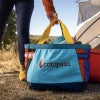 コトハクシALLPA60L トートハック ショルダーバッグ 大容量