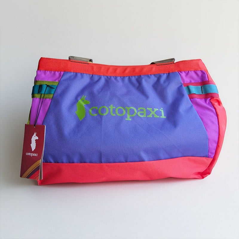 コトハクシALLPA60L トートハック ショルダーバッグ 大容量