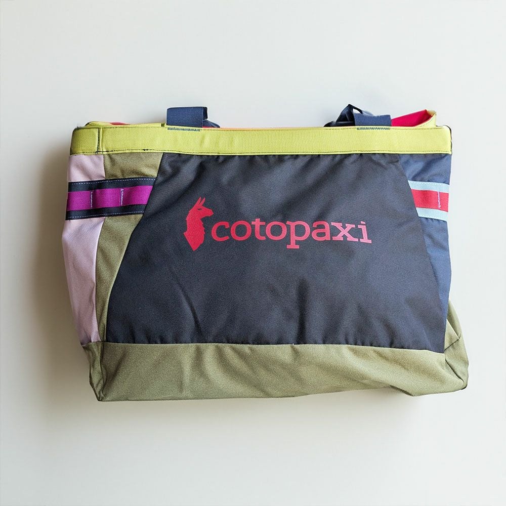 コトハクシALLPA60L トートハック ショルダーバッグ 大容量