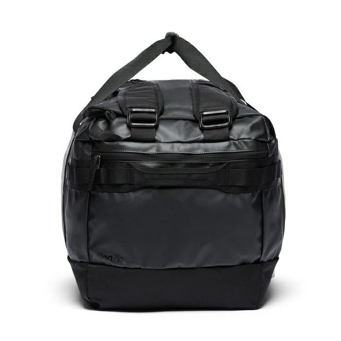 コトパクシ cotopaxi ボストン ダッフル Allpa Getaway 70L Duffel