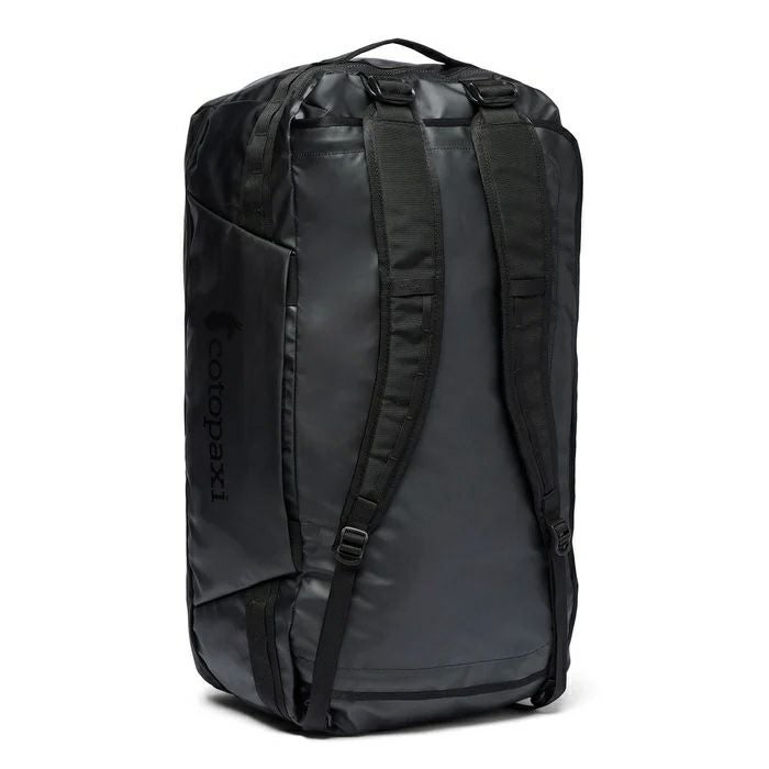 コトパクシ cotopaxi ボストン ダッフル Allpa Getaway 70L Duffel