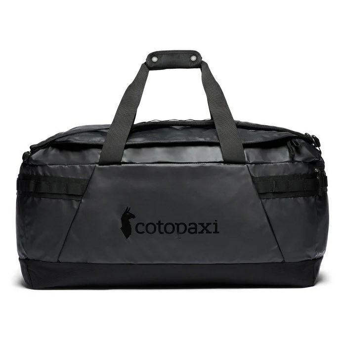 コトパクシ cotopaxi ボストン ダッフル Allpa Getaway 100L Duffel