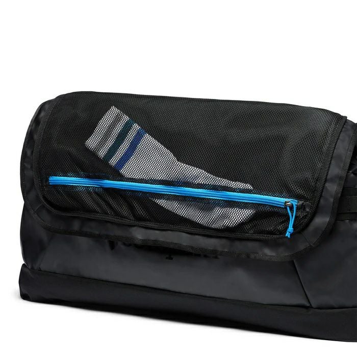 コトパクシ cotopaxi ボストン ダッフル Allpa Getaway 100L Duffel