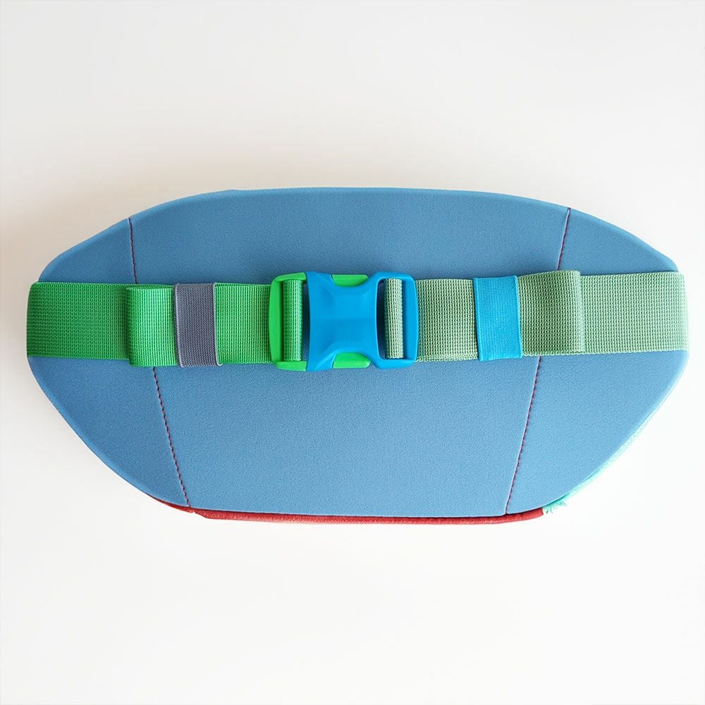 コトハクシ KAPAI3L ウエストホーチ ホティハック