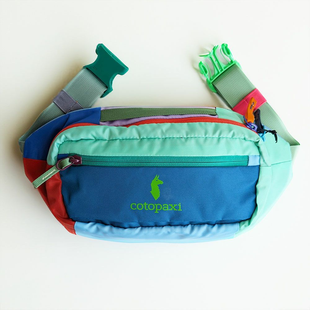 コトハクシ KAPAI3L ウエストホーチ ホティハック