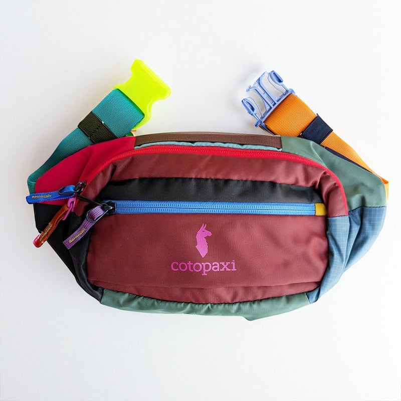 コトハクシ KAPAI3L ウエストホーチ ホティハック