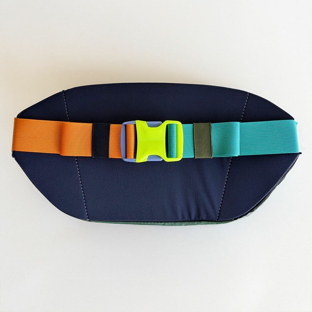 コトハクシ KAPAI3L ウエストホーチ ホティハック