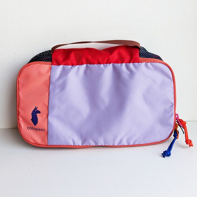 コトハクシ CUBO3L ホーチ 衣類用ホーチ