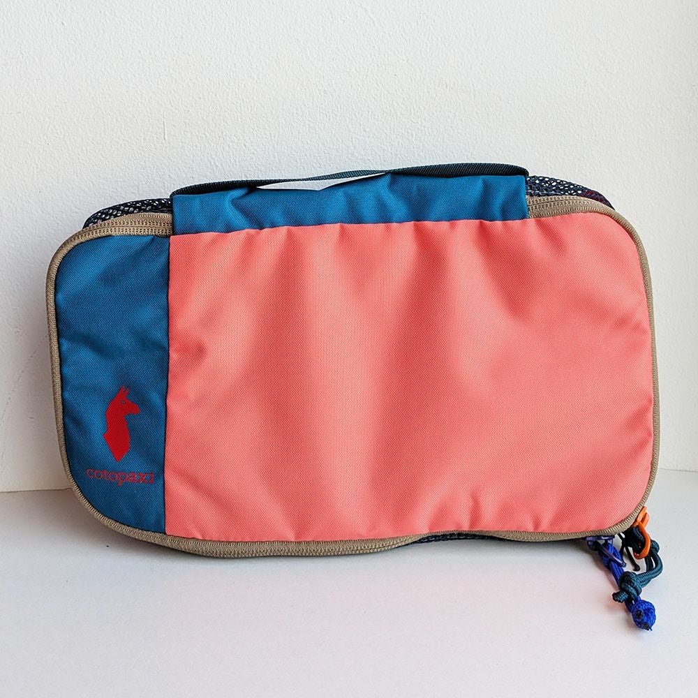 コトハクシ CUBO3L ホーチ 衣類用ホーチ