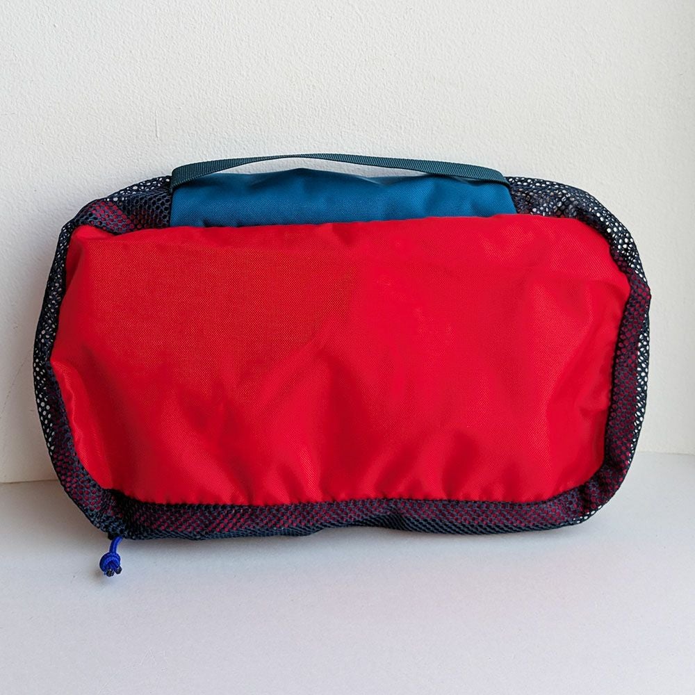 コトハクシ CUBO3L ホーチ 衣類用ホーチ