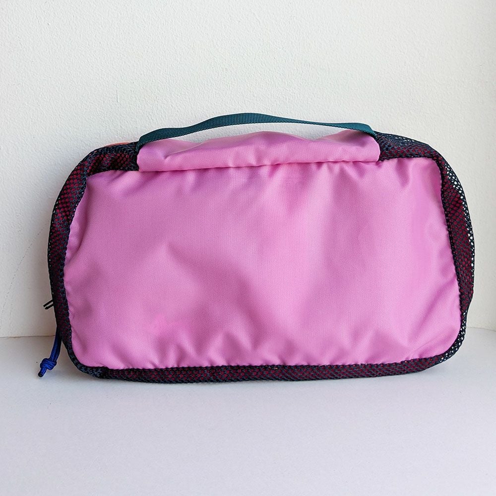 コトハクシ CUBO3L ホーチ 衣類用ホーチ