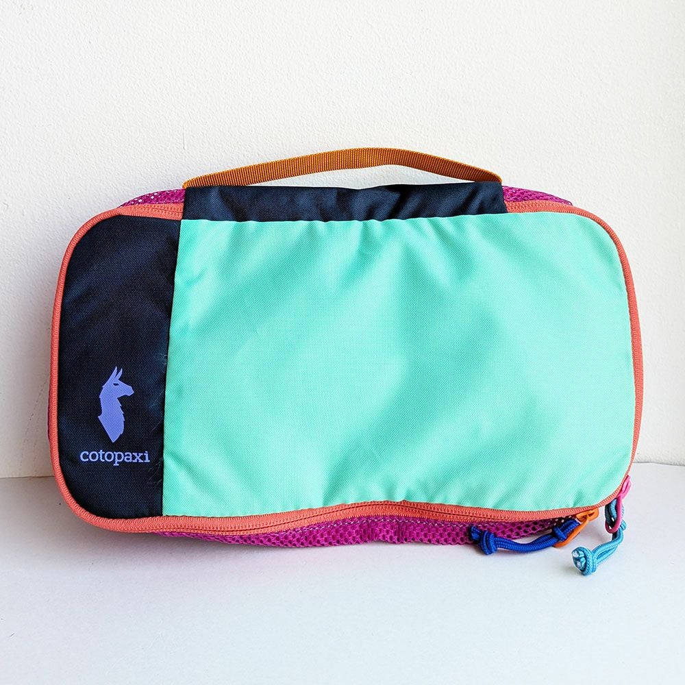 コトハクシ CUBO3L ホーチ 衣類用ホーチ