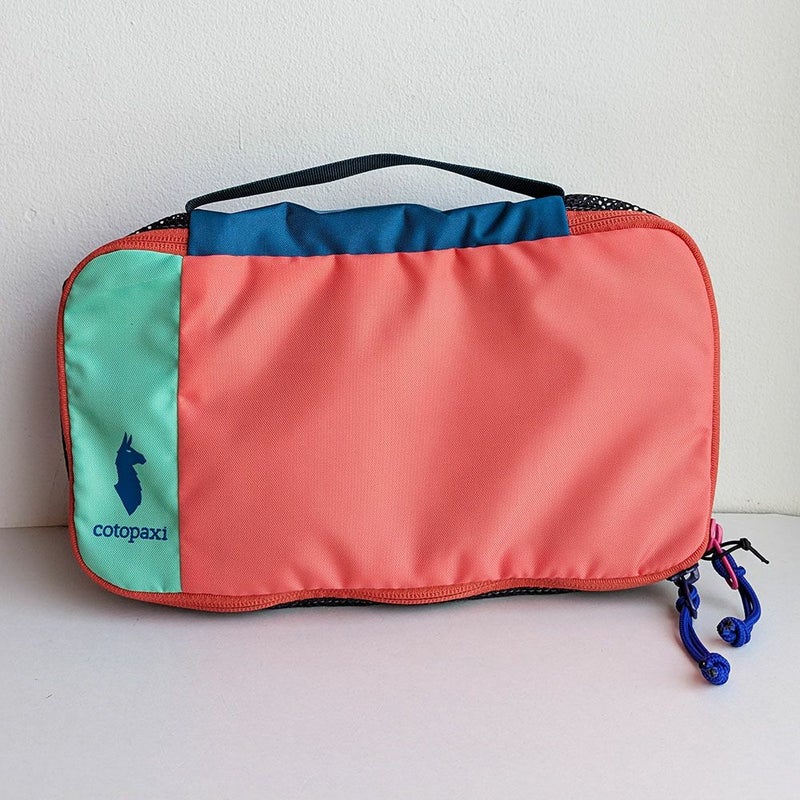 コトハクシ CUBO3L ホーチ 衣類用ホーチ