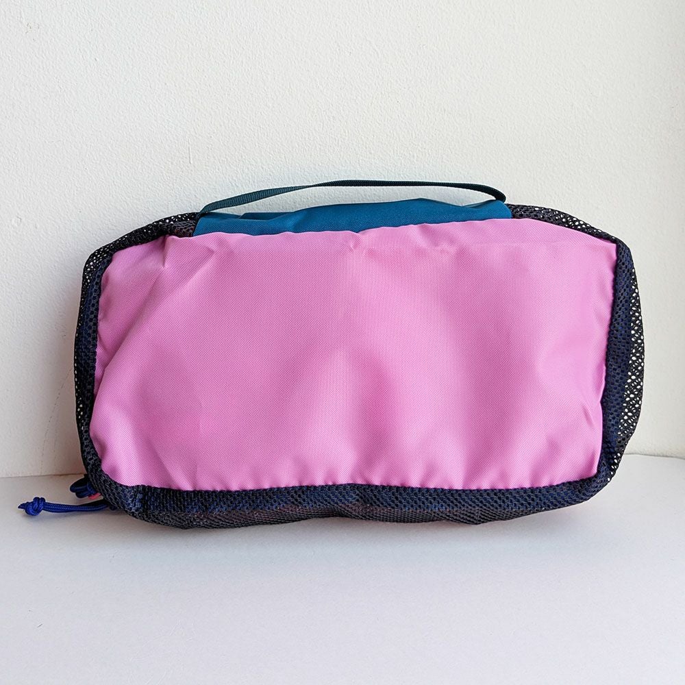 コトハクシ CUBO3L ホーチ 衣類用ホーチ