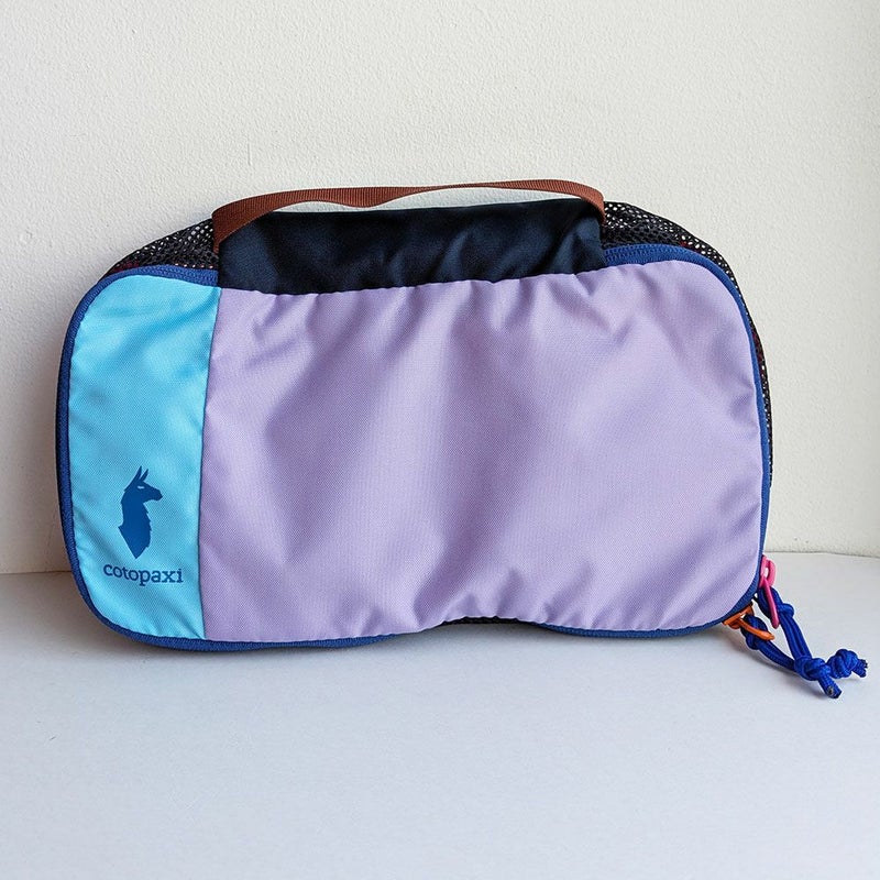 コトハクシ CUBO3L ホーチ 衣類用ホーチ