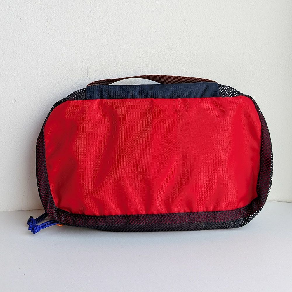 コトハクシ CUBO3L ホーチ 衣類用ホーチ