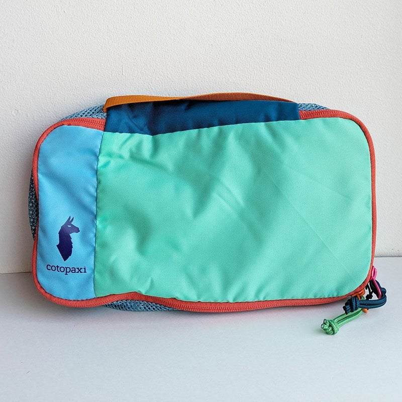 コトハクシ CUBO3L ホーチ 衣類用ホーチ