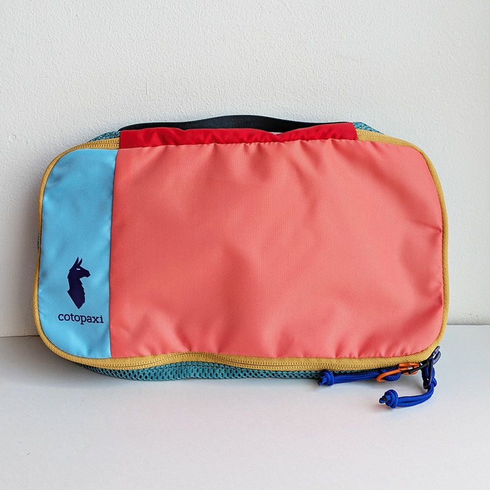 コトハクシ CUBO3L ホーチ 衣類用ホーチ