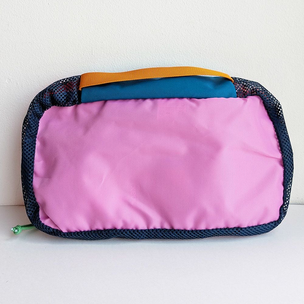 コトハクシ CUBO3L ホーチ 衣類用ホーチ