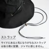 パラソルハット 帽子 被る日傘 フリーサイズ 56-58.5cm 遮光 遮熱 UVカット UPF50+ 撥水 通気性 ハット TESTIFY Parasol Hat