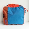 コトパクシ CUBO10L ポーチ