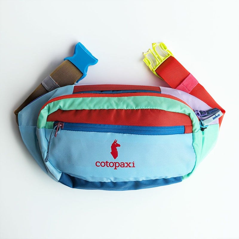 コトハクシ KAPAI3L ウエストホーチ ホティハック