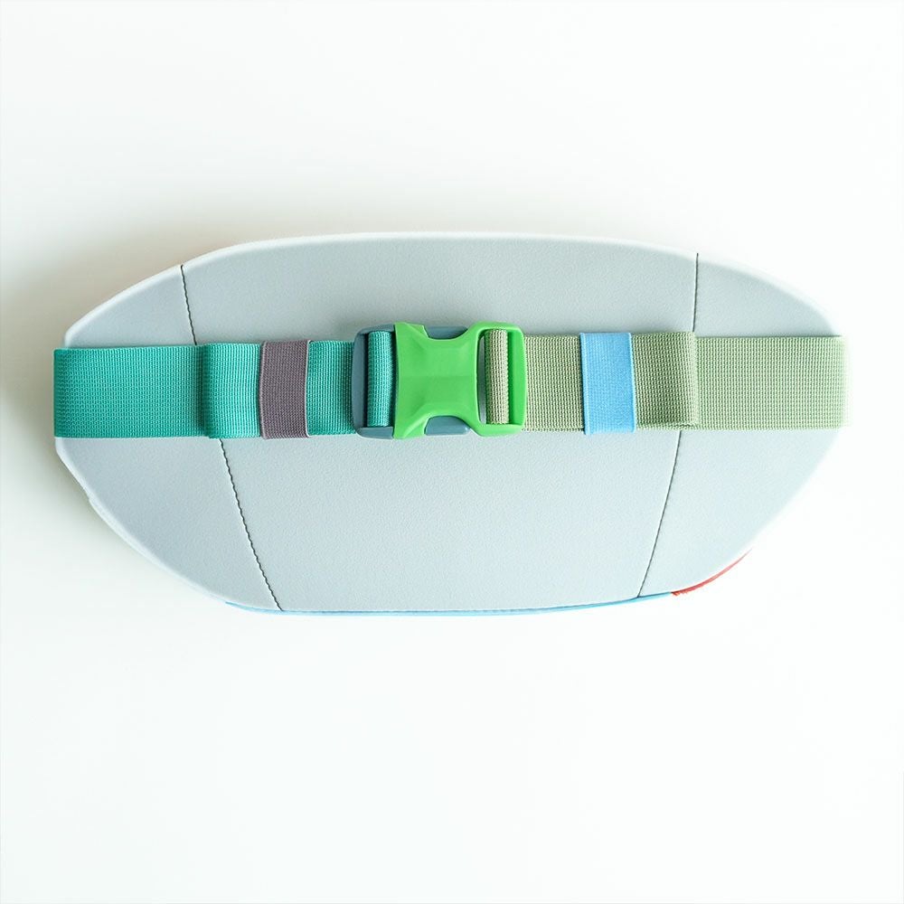 コトハクシ KAPAI3L ウエストホーチ ホティハック