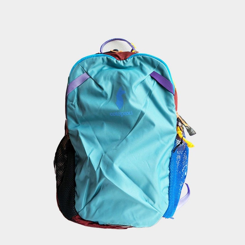 コトパクシ KIDS リュック バックパック F1