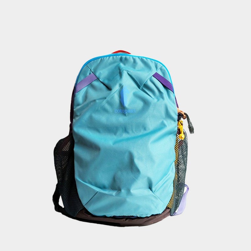 コトパクシ KIDS リュック バックパック F1