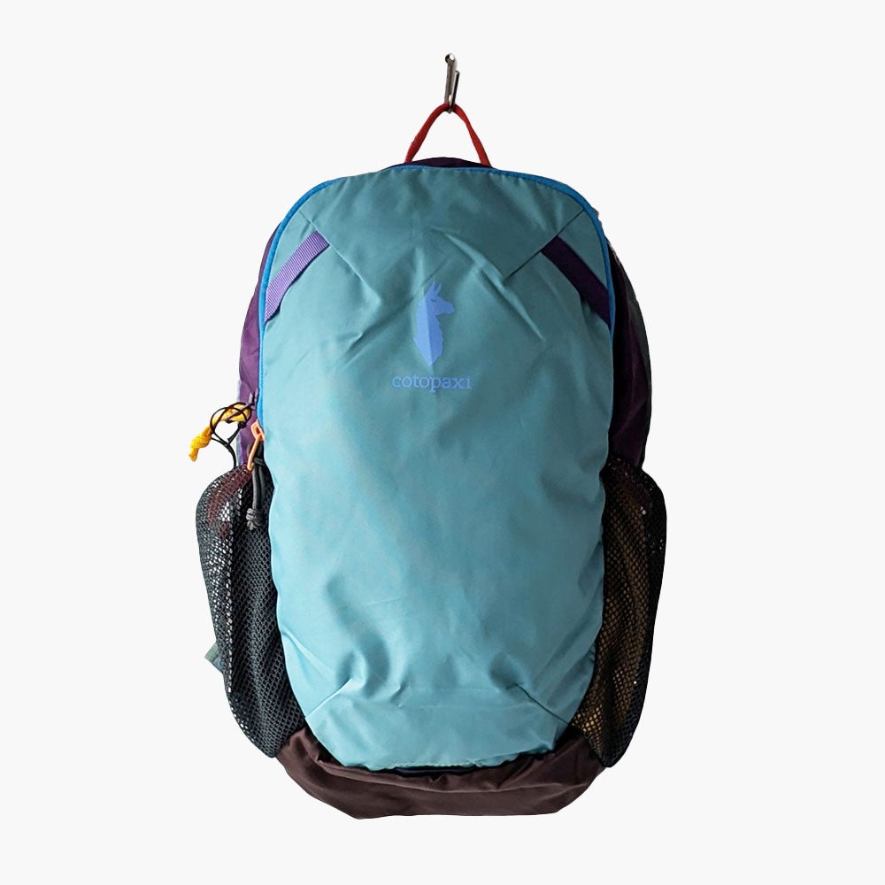 コトパクシ KIDS リュック バックパック F1