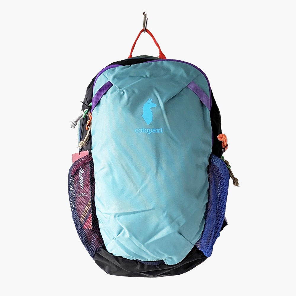 コトパクシ KIDS リュック バックパック F1