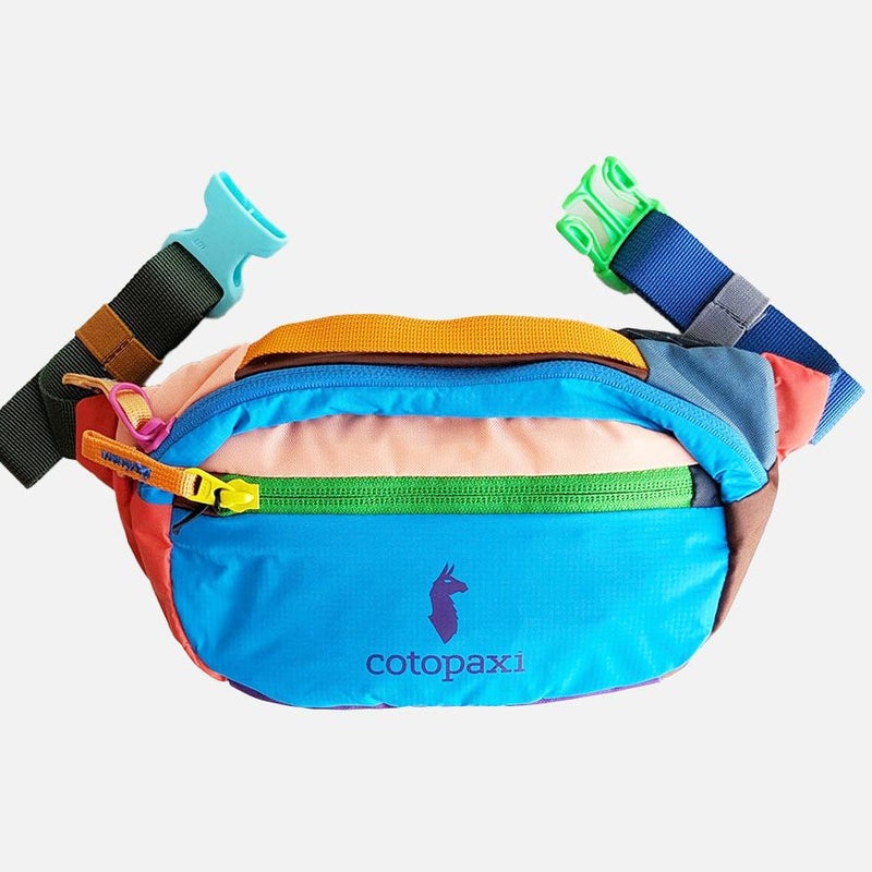 コトハクシ KAPAI1.5L ウエストホーチ ホティハック