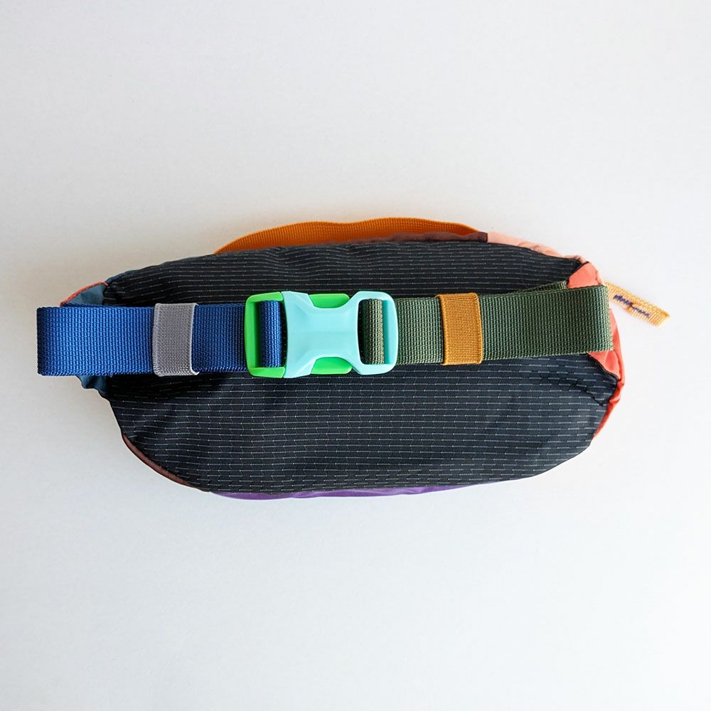 コトハクシ KAPAI1.5L ウエストホーチ ホティハック