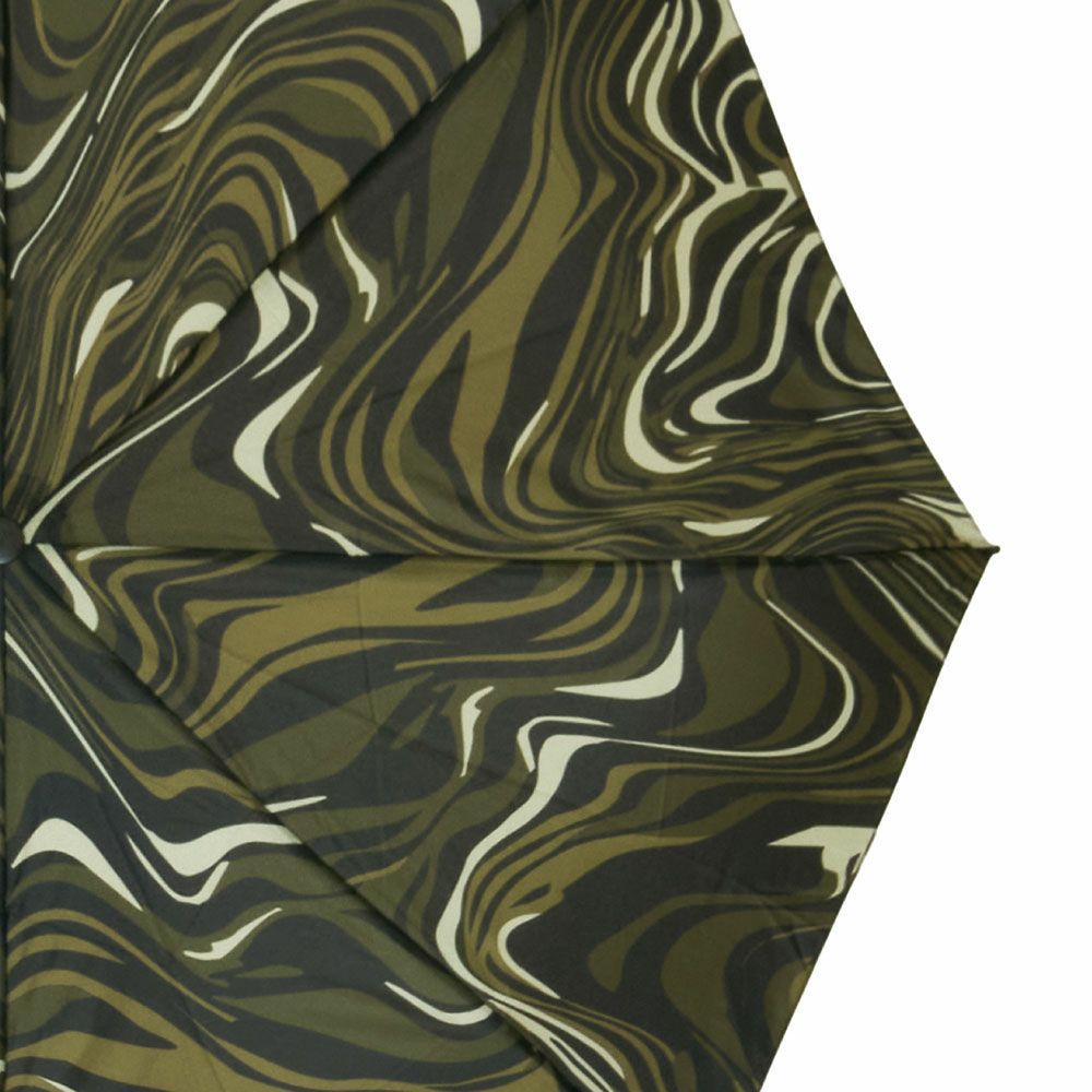 折りたたみ傘 自動開閉 晴雨兼用 クニルプス  レディース メンズ